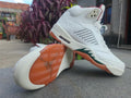 Air Jordan 5 Mexico Sneakers