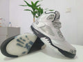 Air Jordan 5 Retro "Wings" Basketball Shoes (EU 40–47)