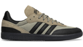 adidas x 100 Thieves Palos Hills Shoes