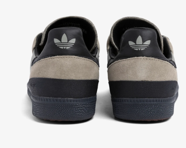 adidas Originals Drop 3 Palos Hills Shoes