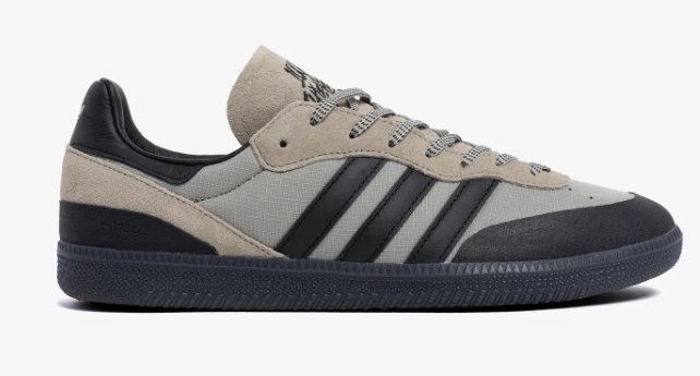 adidas Originals Drop 3 Palos Hills Shoes