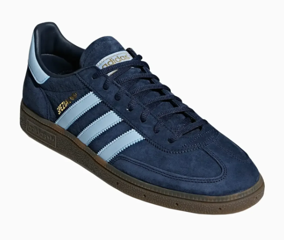 Men's adidas Originals Handball Spezial Shoes