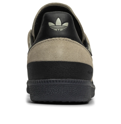 adidas x 100 Thieves Palos Hills Shoes