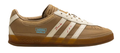 adidas Gazelle Indoor Bad Bunny x Lionel Messi Shoes