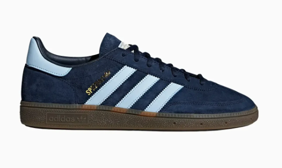 Men's adidas Originals Handball Spezial Shoes